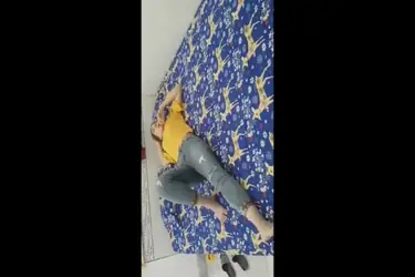 Berkunjung Ke Kost Pacar Langsung Ngewe Gila Gilaan Lumer WOT