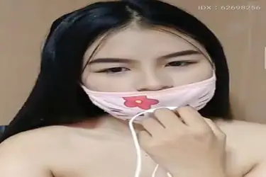 Live Show 22 Cewek Seksi Colmek Brutal Memek Squirt Banjir