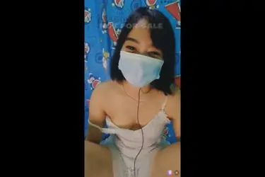 Live Show Pesta Liar Gadis Malam 2026