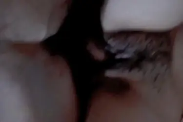 Mahmud Dara Muda Lumer WOT HD