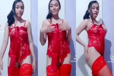 Ngewe Sekretaris Jilbab Di Kantor